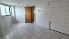 Foto 28 de Apartamento com 3 Quartos para alugar, 170m² em Boa Viagem, Recife