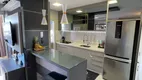 Foto 10 de Apartamento com 3 Quartos à venda, 93m² em Centro, Criciúma