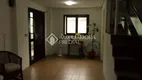 Foto 17 de Apartamento com 1 Quarto à venda, 53m² em Cristo Redentor, Porto Alegre