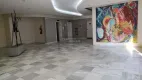 Foto 18 de Ponto Comercial para venda ou aluguel, 71m² em Pinheiros, São Paulo