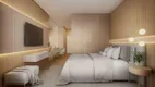 Foto 15 de Apartamento com 3 Quartos à venda, 175m² em Fazenda, Itajaí