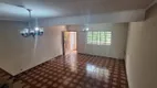 Foto 6 de Sobrado com 2 Quartos para alugar, 100m² em Conjunto Residencial José Bonifácio, São Paulo