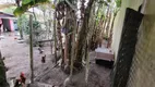 Foto 4 de Lote/Terreno com 1 Quarto à venda, 500m² em Nova Itanhaém, Itanhaém