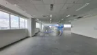 Foto 14 de Sala Comercial para alugar, 654m² em Santo Amaro, São Paulo