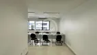 Foto 6 de Sala Comercial para alugar, 116m² em Centro, Curitiba