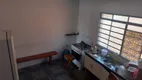 Foto 7 de Sobrado com 2 Quartos à venda, 103m² em Portal de Santa Fé, Itupeva