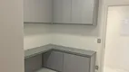 Foto 14 de Apartamento com 3 Quartos à venda, 210m² em Panamby, São Paulo