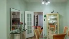 Foto 8 de Sobrado com 4 Quartos para venda ou aluguel, 366m² em Vila Zelina, São Paulo