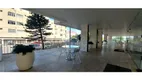 Foto 74 de Apartamento com 4 Quartos à venda, 304m² em Pituba, Salvador