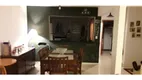 Foto 26 de Casa de Condomínio com 3 Quartos à venda, 220m² em Planalto Paulista, São Paulo