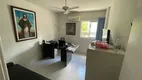 Foto 5 de Apartamento com 3 Quartos à venda, 110m² em Aflitos, Recife