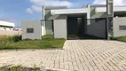 Foto 2 de Casa com 3 Quartos à venda, 80m² em Sao Jose, Itapoá