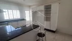Foto 5 de Casa com 5 Quartos para alugar, 12m² em Jardim Tropical, Marília