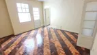 Foto 2 de Apartamento com 3 Quartos à venda, 91m² em Rio Branco, Porto Alegre