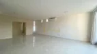 Foto 46 de Casa de Condomínio com 4 Quartos à venda, 290m² em Cidade Parquelândia, Mogi das Cruzes