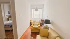 Foto 2 de Apartamento com 2 Quartos à venda, 85m² em Leblon, Rio de Janeiro