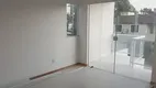 Foto 13 de Casa de Condomínio com 4 Quartos à venda, 180m² em Abrantes, Camaçari