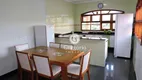 Foto 11 de Casa de Condomínio com 4 Quartos à venda, 585m² em Nova Higienópolis, Jandira