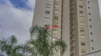 Foto 30 de Apartamento com 2 Quartos à venda, 102m² em Jardim Europa, Porto Alegre