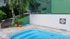 Foto 4 de Sobrado com 5 Quartos à venda, 360m² em América, Joinville