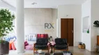 Foto 8 de Apartamento com 2 Quartos para venda ou aluguel, 147m² em Higienópolis, São Paulo