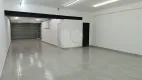 Foto 3 de Ponto Comercial para alugar, 130m² em Pinheiros, São Paulo