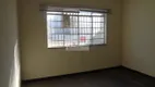 Foto 6 de Sobrado com 4 Quartos para alugar, 120m² em Vila Maria Alta, São Paulo
