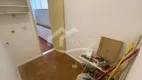 Foto 22 de Apartamento com 2 Quartos à venda, 77m² em Copacabana, Rio de Janeiro