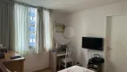 Foto 10 de Apartamento com 3 Quartos à venda, 86m² em Icaraí, Niterói