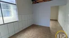 Foto 22 de Apartamento com 3 Quartos para alugar, 115m² em Padre Eustáquio, Belo Horizonte