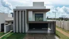 Foto 3 de Casa de Condomínio com 5 Quartos à venda, 365m² em Morada da Colina, Uberlândia