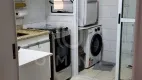 Foto 17 de Apartamento com 2 Quartos à venda, 60m² em Santo Antônio, São Caetano do Sul