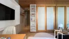 Foto 22 de Apartamento com 3 Quartos à venda, 154m² em Chácara Klabin, São Paulo