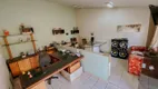 Foto 31 de Casa com 3 Quartos à venda, 384m² em Santa Quitéria, Curitiba