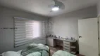 Foto 20 de Casa com 3 Quartos à venda, 200m² em Pinheiros, Londrina