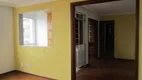 Foto 5 de Apartamento com 4 Quartos à venda, 140m² em Gutierrez, Belo Horizonte