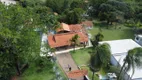 Foto 33 de Fazenda/Sítio com 3 Quartos à venda, 600m² em Bananal, Campinas