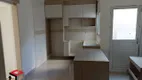 Foto 6 de Apartamento com 2 Quartos à venda, 44m² em Camilópolis, Santo André