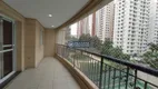 Foto 14 de Apartamento com 3 Quartos à venda, 112m² em Vila Mascote, São Paulo