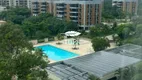 Foto 20 de Cobertura com 2 Quartos à venda, 116m² em Barra da Tijuca, Rio de Janeiro