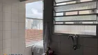Foto 23 de Apartamento com 2 Quartos à venda, 51m² em Perdizes, São Paulo