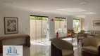 Foto 25 de Apartamento com 4 Quartos à venda, 256m² em Moema, São Paulo