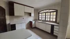 Foto 27 de Sobrado com 3 Quartos para alugar, 300m² em Brasilândia, São Paulo