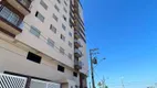 Foto 2 de Apartamento com 2 Quartos à venda, 75m² em Vila Tupi, Praia Grande