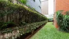 Foto 22 de Apartamento com 3 Quartos à venda, 87m² em Itaim Bibi, São Paulo