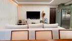 Foto 8 de Apartamento com 3 Quartos à venda, 122m² em Setor Marista, Goiânia