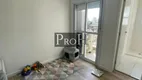 Foto 9 de Apartamento com 3 Quartos à venda, 117m² em Centro, Santo André