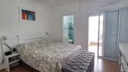 Foto 3 de Casa com 6 Quartos à venda, 352m² em Alto da Mooca, São Paulo
