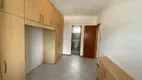 Foto 15 de Apartamento com 2 Quartos à venda, 88m² em Pituba, Salvador