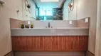 Foto 46 de Casa de Condomínio com 5 Quartos à venda, 500m² em CONDOMINIO JARDIM PARADISO, Indaiatuba
